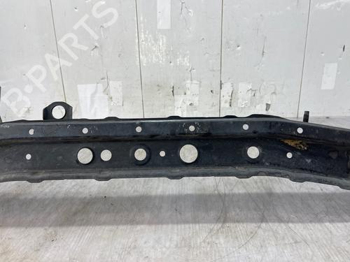 Used Crossmember Crossmember 36792873 36792873