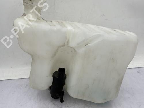 Sprinklertank RENAULT MASTER III Van (FV) 2.3 dCi 130 FWD (FV0M, FV0Y, FV0J, FV02, FV03) | BP23753933C113 - Image 6