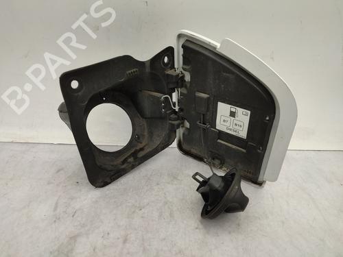 fuel-flap-renault-master-iii-van-fv-2010-27617491 main image