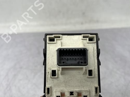 Mirror switch KIA RIO IV (YB, SC, FB) 1.0 T-GDI 100 Eco-Dynamics+ | BP33313628I25  - Image 5