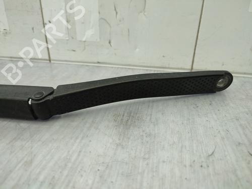 Front windshield wiper arm RENAULT CLIO IV (BH_) 1.2 16V | BP24503416C143 