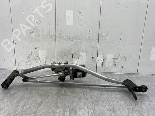 viskermotor-vindrude-dacia-duster-hm_-2017-32230299 main image