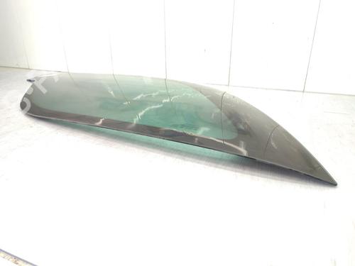 rear-left-door-window-citroen-ds3-sa_-2009-2010-2011-2012-2013-2014-2015-2016-23742747 main image