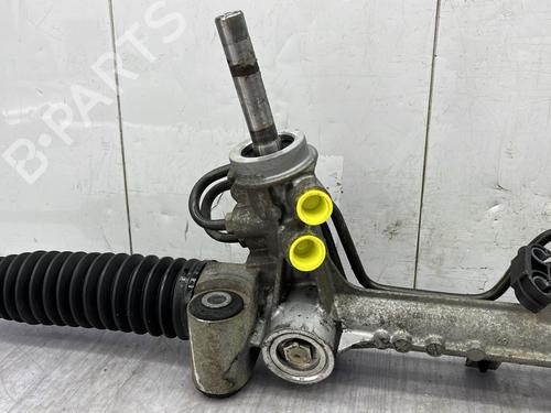 Steering rack OPEL ZAFIRA A MPV (T98) 2.0 DTI 16V (F75) | BP26039822M22 