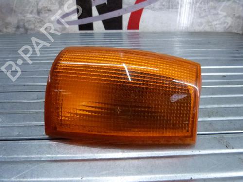 Used Right front indicator RENAULT 9 (L42_) 1.4 (L422, L42C) (60 hp) 23667841