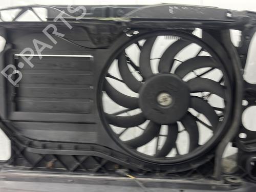 Front slam panel AUDI A4 B7 (8EC) 2.0 TDI | BP30936976C72