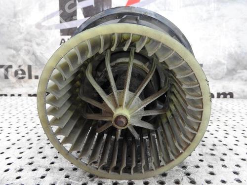 Used Heater blower motor FIAT BRAVO I (182_) 1.9 D (65 hp) 23685283