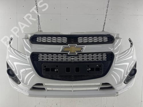 Used Front bumper Front bumper 37164592 37164592