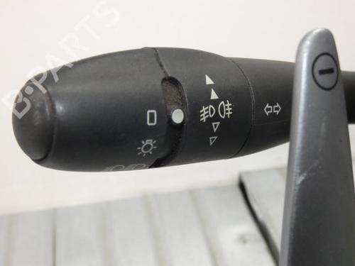 Used Steering column stalk Steering column stalk CITROËN C3 Pluriel (HB_) 1.6 (109 hp) 23685952 23685952