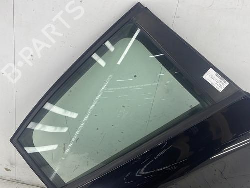 Right rear door PEUGEOT 208 I (CA_, CC_) 1.6 HDi / BlueHDi 75 | BP28064127C5