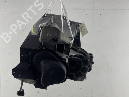 Gearkasse FORD B-MAX (JK) 1.0 EcoBoost | BP29563914M3 