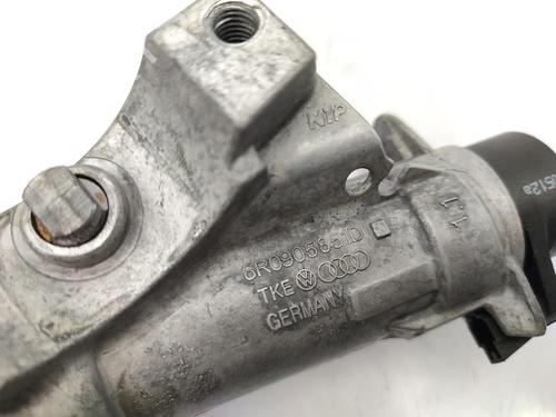 Electronic module SKODA FABIA II (542) 1.6 TDI | BP23749078M83 - Image 24