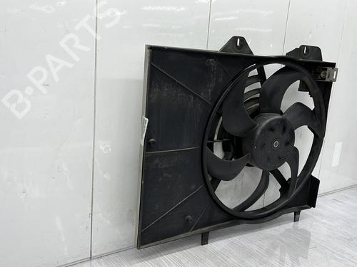 radiator-fan-citroen-c3-picasso-sh_-2008-23759212 main image