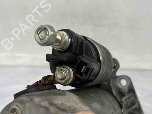 Starter ALFA ROMEO STELVIO (949_) 2.2 D Q4 (949.AXE2A) | BP36590983M8 - Image 6