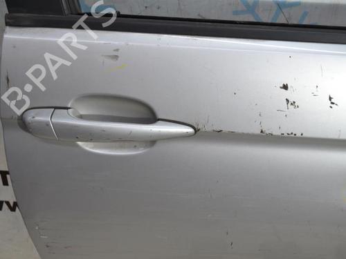 Right front door BMW 3 Compact (E46) 320 td | BP23687751C3 