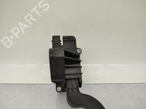 Pedal OPEL CORSA D (S07) 1.3 CDTI (L08, L68) | BP23722417I4 - Image 5