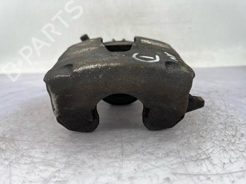 Used Right front brake caliper Right front brake caliper SEAT IBIZA V (KJ1, KJG) 1.0 TSI (95 hp) 36439919 36439919
