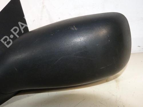 Left mirror FORD MONDEO I Turnier (BNP)  | BP23666991C26 