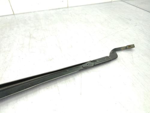 Used Front windshield wiper arm TOYOTA AURIS (_E15_) 1.6 (ZRE151_, ZRE151R) (124 hp) 23719437