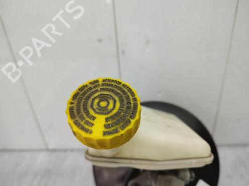 Servo brake CITROËN C3 II (SC_) 1.4 HDi 70 (SC8HZC, SC8HR0, SC8HP4) | BP23749632M42  - Image 11