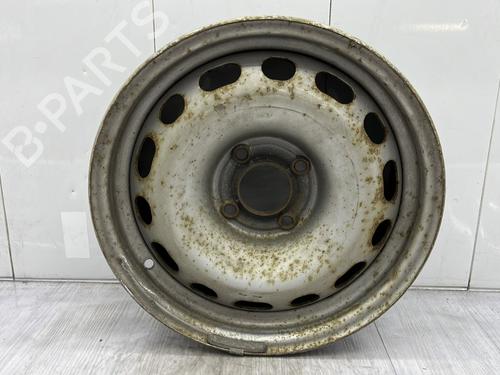 Fælk PEUGEOT PARTNER Box Body/MPV 1.6 HDi 16V | BP23681463C45 - Image 7