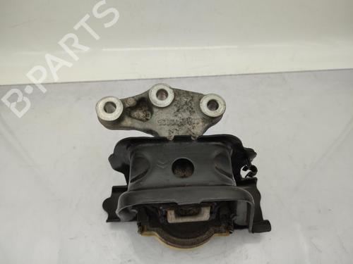 engine-mount-citroen-c3-iii-sx-2016-23723347 main image