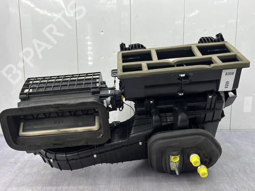 Used Heater matrix box OPEL ZAFIRA TOURER C (P12) 1.6 CDTI (75) (136 hp) 24607653
