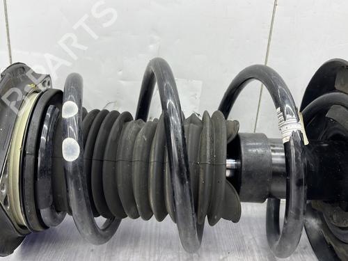 Left front shock absorber OPEL ASTRA K (B16) 1.5 CRDI (68) | BP23684156M16 