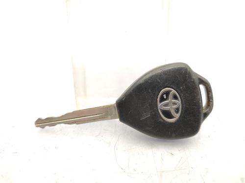 Electronic module TOYOTA AURIS (_E15_) 1.6 (ZRE151_, ZRE151R) | BP23719432M83  - Image 11