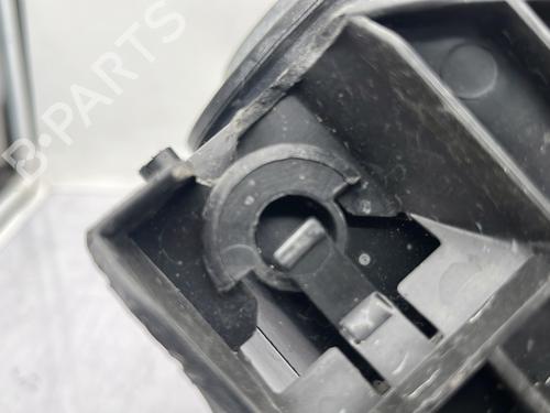 Left headlight VW GOLF VI (5K1) 2.0 TDI | BP33828050C28 - Image 7