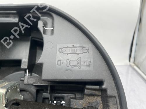 Jack Kit Jack Kit CITROËN C3 I (FC_, FN_) 1.4 i (73 hp) 36173328 36173328