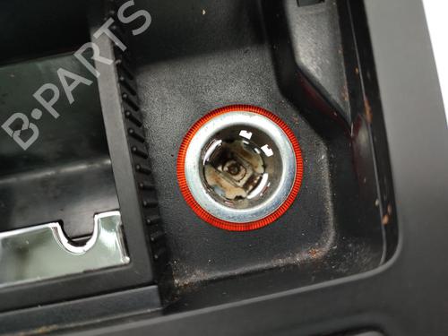 Ashtray VW GOLF VI (5K1) 1.6 TDI | BP23740811I30  - Image 8