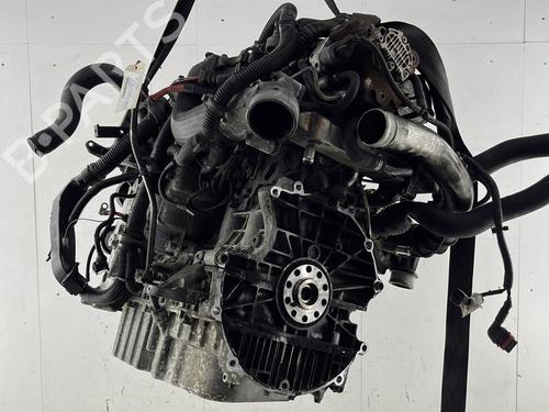 Engine VOLVO V70 II (285)  | BP33969256M1  - Image 11