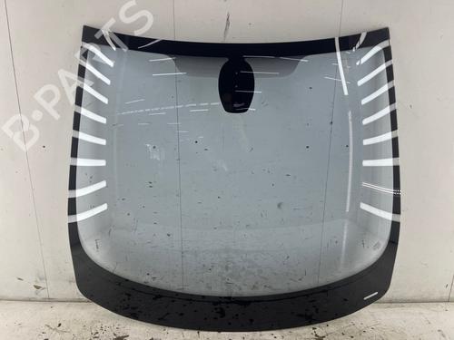 Windscreen RENAULT ZOE (BFM_) ZOE | BP37079553C63 - Image 5