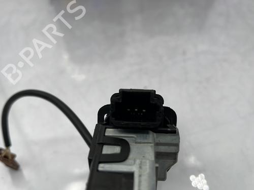 Electronic module OPEL CORSA F (P2JO) 1.5 (68) | BP30878320M83  - Image 6