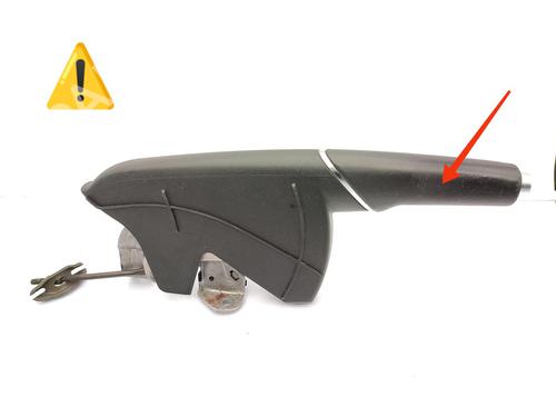 Hand brake AUDI A1 (8X1, 8XK) 1.6 TDI | BP23743128I18