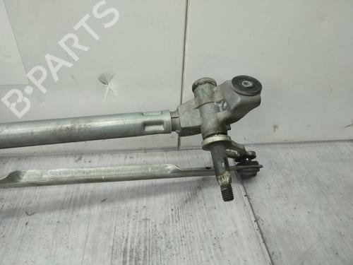 Front wiper motor CITROËN DS4 (NX_) 1.6 HDi 115 | BP25214788M29 - Image 7