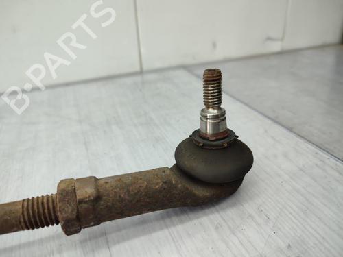 Steering rack FORD FOCUS I (DAW, DBW) 1.8 Turbo DI / TDDi | BP23720634M22 