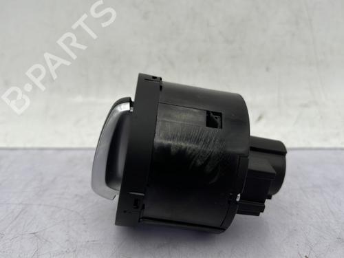 Headlight switch VW GOLF VI (5K1) 2.0 TDI | BP23756350I24 