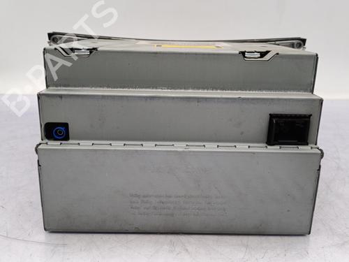Radio MERCEDES-BENZ E-CLASS T-Model (S211)  | BP23731634E6 