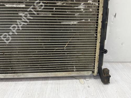 Radiateur Radiateur 38111757 38111757