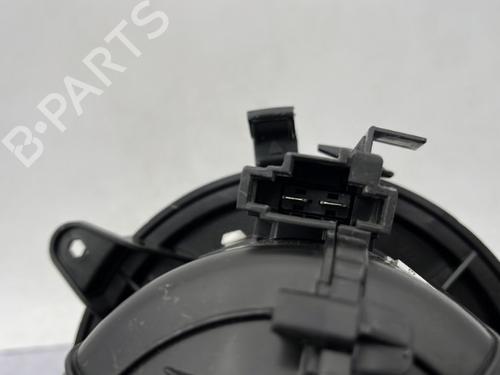 Heater blower motor PEUGEOT 208 II (UB_, UP_, UW_, UJ_) e-208 | BP23757937M62 