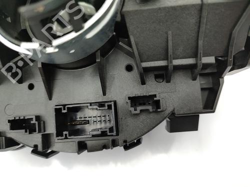 Steering column stalk OPEL CORSA F (P2JO) 1.5 (68) | BP23755684I23 - Image 11