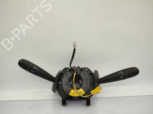 Ratstangsstang ALFA ROMEO 156 (932_) 1.8 16V T.SPARK (932.A3) (144 hp) 23686756