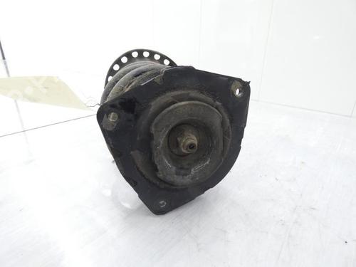Used Right front shock absorber NISSAN MICRA C+C III (K12) 1.4 16V (88 hp) 23695929