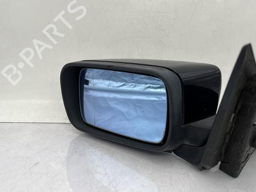 Left mirror BMW 3 (E46) 320 d | BP23760978C26 