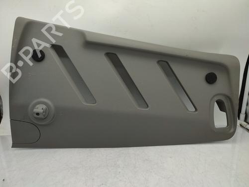 other-renault-master-iii-van-fv-2010-29154855 main image