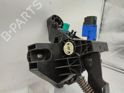 koblingspedal FIAT TALENTO Van (296_) 1.6 D | BP29012624I13 - Image 6