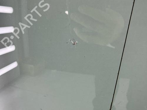 Windscreen DACIA LOGAN II 1.5 dCi | BP36439803C63 - Image 6