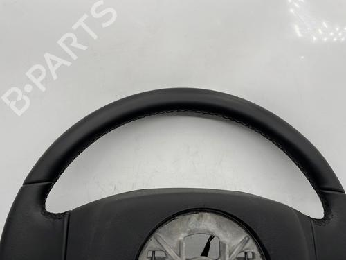 Steering wheel CITROËN C4 II (NC_) 1.6 BlueHDi 120 | BP29635741C49 